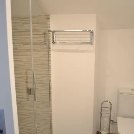 דירה Vivienda De Uso Turistico A Pacheca קמבדוס